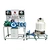 didactic equipment